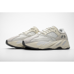 Yeezy Boost 700 “Analog” EG7596