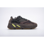 Yeezy Boost 700 Mauve EE9614