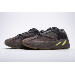 Yeezy Boost 700 Mauve EE9614