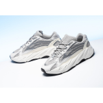 Yeezy Boost 700 V2 “Static” EF2829