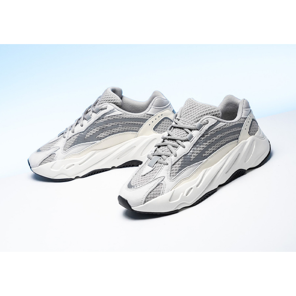 Yeezy Boost 700 V2 “Static” Ef2829