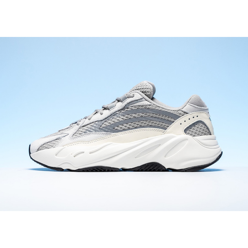 Yeezy Boost 700 V2 “Static” Ef2829