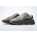 Yeezy Boost 700 V2 “Tephra” FU7914