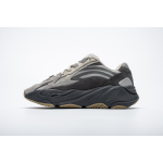 Yeezy Boost 700 V2 “Tephra” FU7914