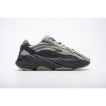 Yeezy Boost 700 V2 “Tephra” FU7914