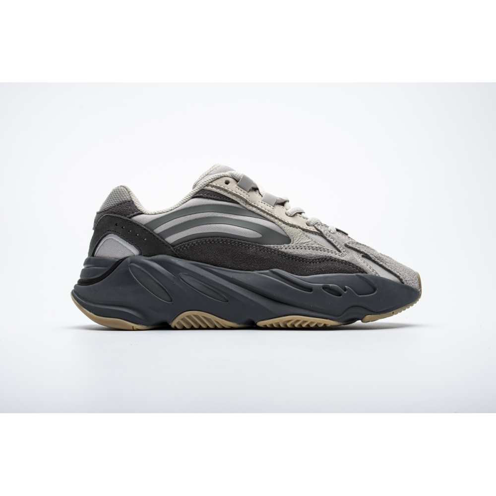 Yeezy Boost 700 V2 “Tephra” Fu7914