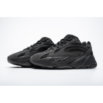 Yeezy Boost 700 V2 “Vanta” FU6684