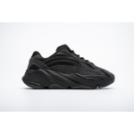 Yeezy Boost 700 V2 “Vanta” FU6684