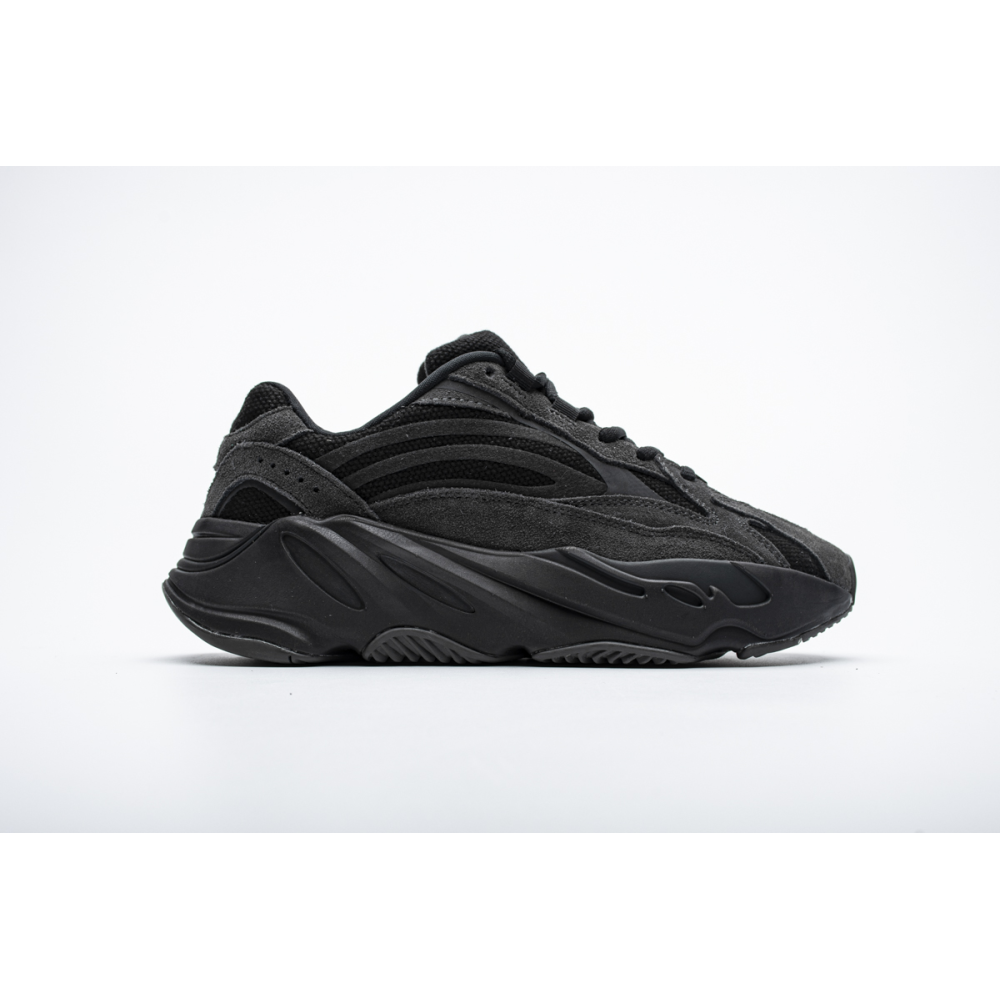 Yeezy Boost 700 V2 “Vanta” Fu6684