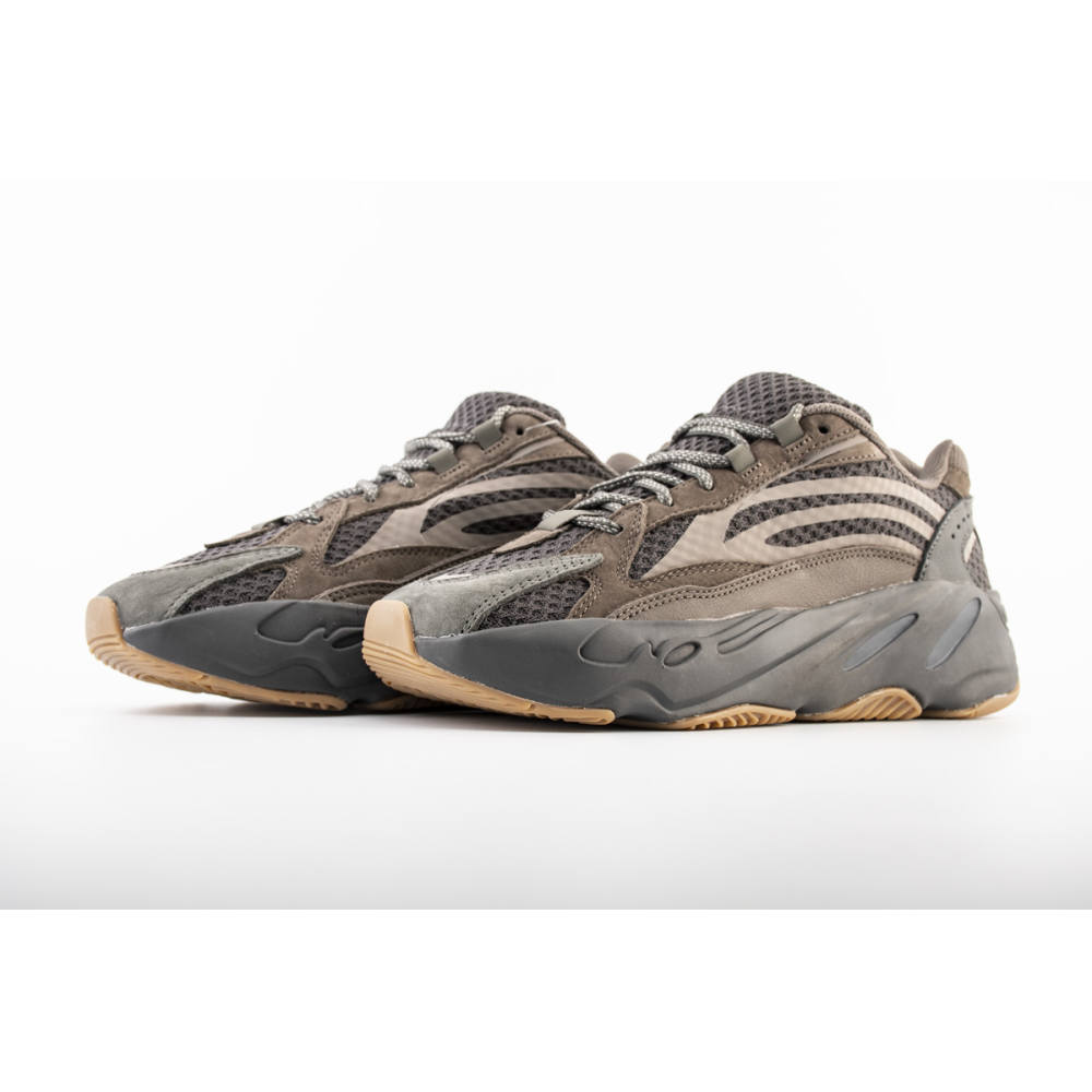 Yeezy Boost 700 V2 “Geode” EG6860