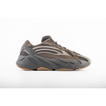 Yeezy Boost 700 V2 “Geode” EG6860