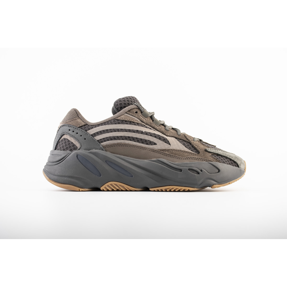 Yeezy Boost 700 V2 “Geode” Eg6860