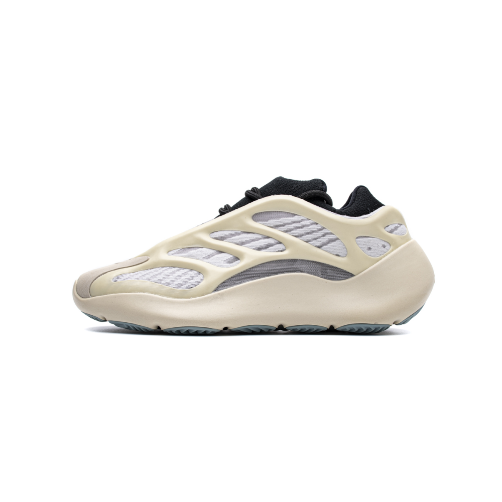 Adidas Yeezy 700 V3 Azael FW4980