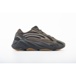 Yeezy Boost 700 V2 “Static” EG6860