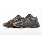 Yeezy Boost 700 V2 “Static” EG6860