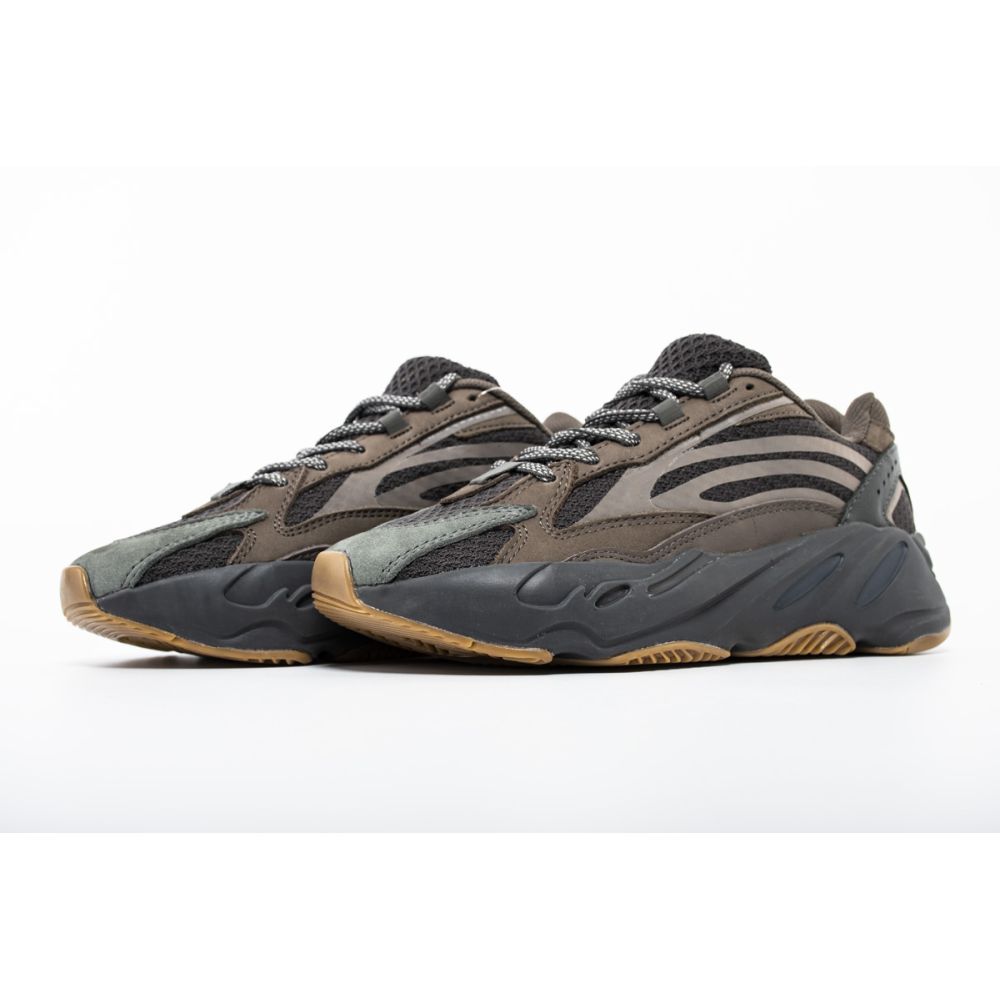 Yeezy Boost 700 V2 “Static” Eg6860