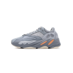 Yeezy Boost 700 V2 Inertia EG7597