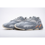 Yeezy Boost 700 V2 Inertia EG7597