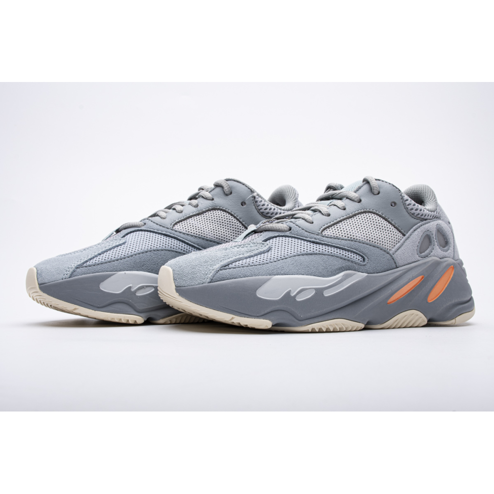 Yeezy Boost 700 V2 Inertia Eg7597