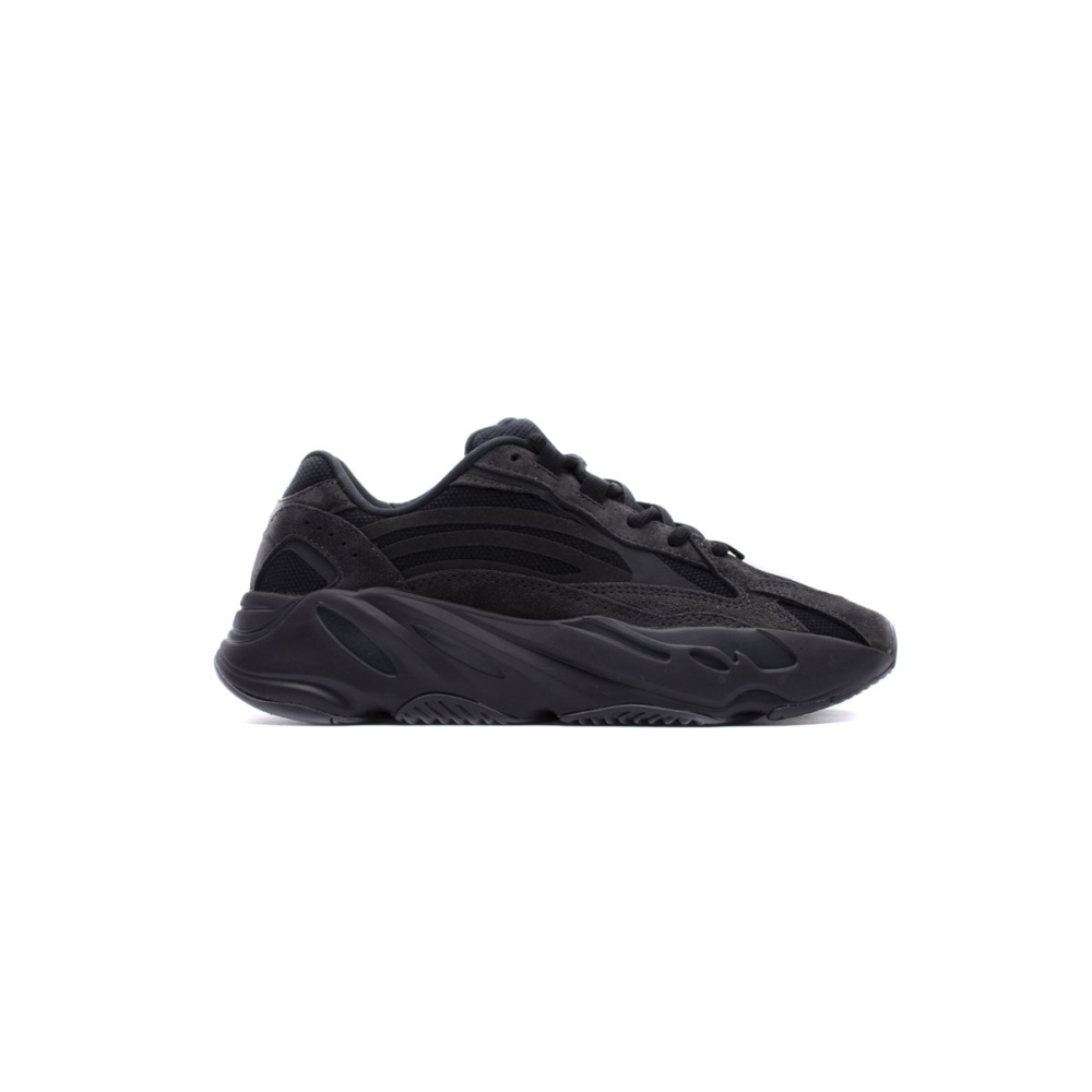 Yeezy Boost 700 V2 Vanta FU6684