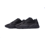 Yeezy Boost 700 V2 Vanta FU6684