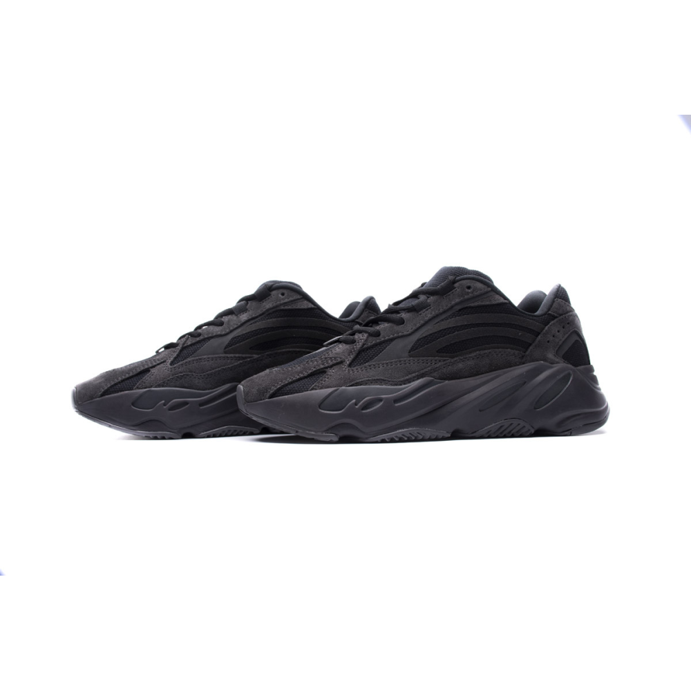 Yeezy Boost 700 V2 Vanta Fu6684