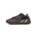 adidas Yeezy Boost 700 Mauve EE9614