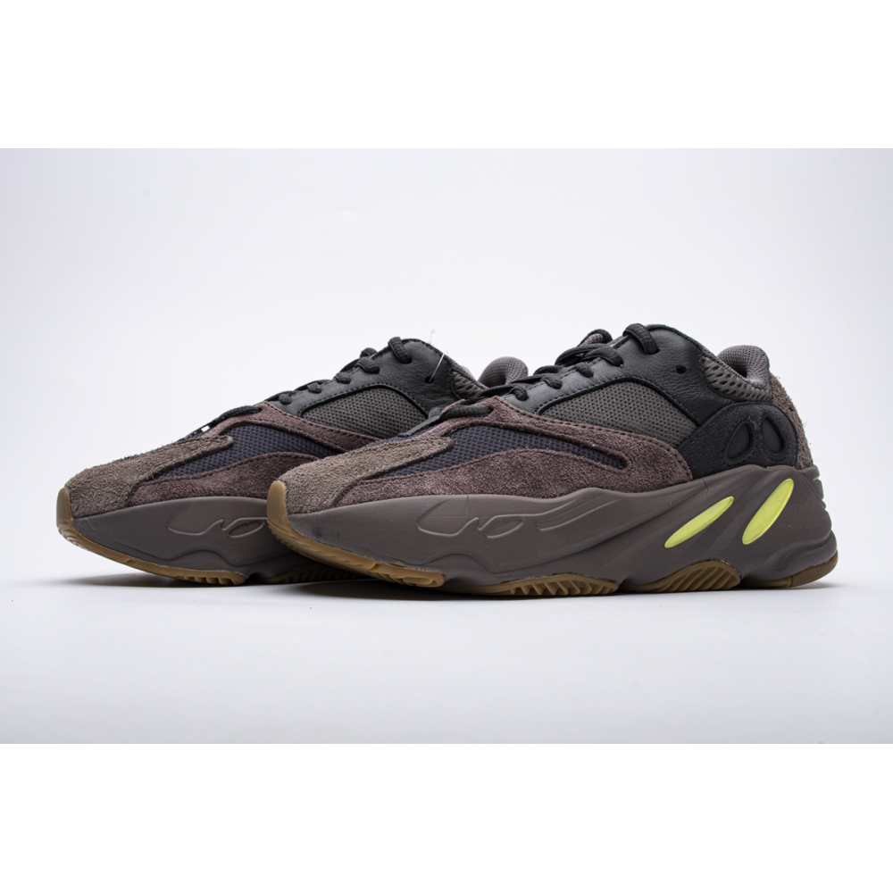 Adidas Yeezy Boost 700 Mauve Ee9614