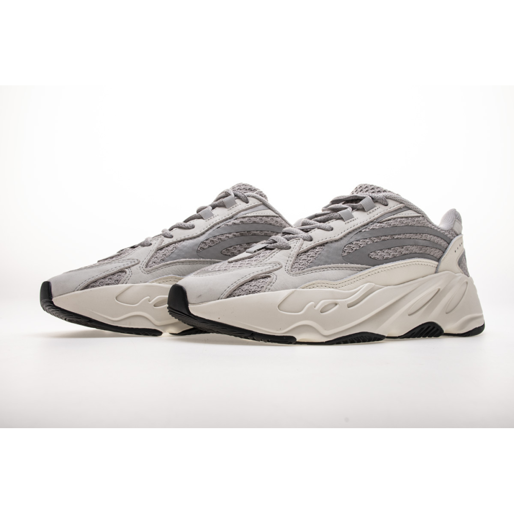 Yeezy Boost 700 V2 “Static” EF2829