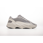 Yeezy Boost 700 V2 “Static” EF2829