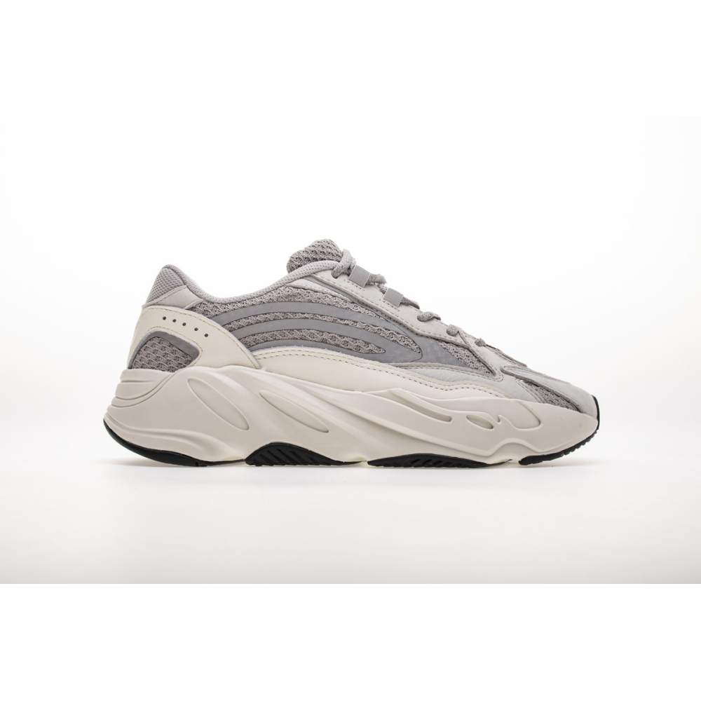 Yeezy Boost 700 V2 “Static” Ef2829