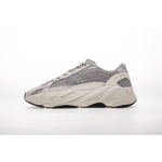 Yeezy Boost 700 V2 “Static” EF2829