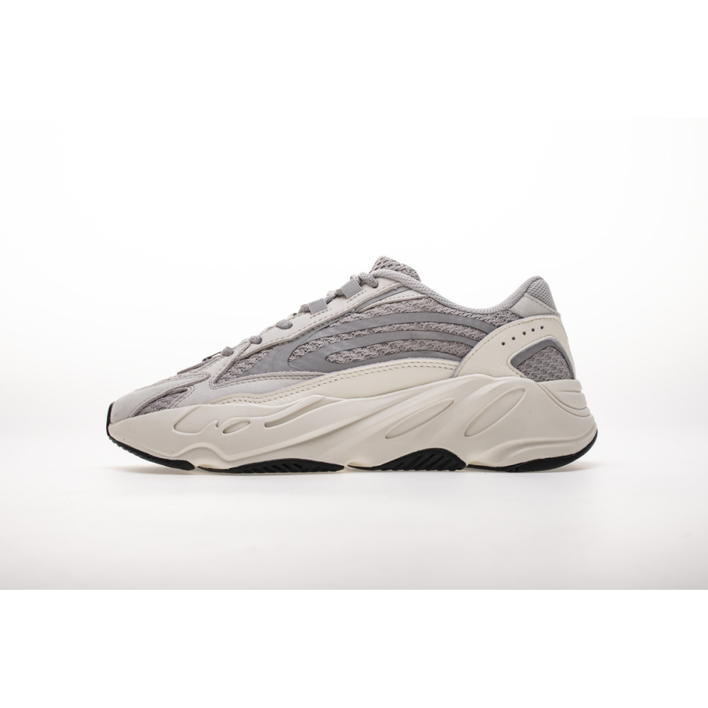 Yeezy Boost 700 V2 “Static” Ef2829