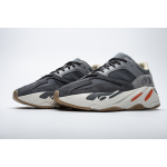 adidas Yeezy Boost 700 Magnet FV9922