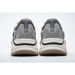 adidas Yeezy Boost 700 Magnet FV9922