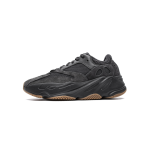 Yeezy Boost 700 V2 “Utility Black” FV5304