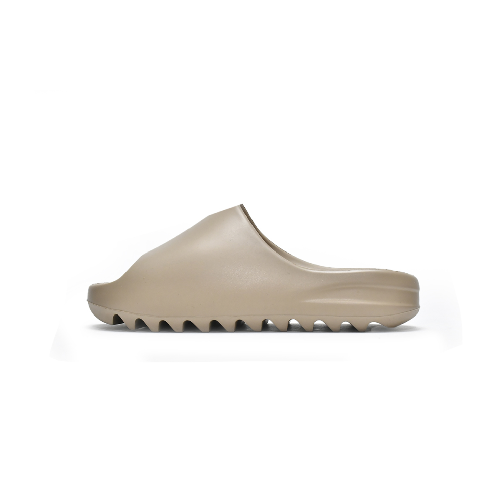 adidas Yeezy Slide Pure GZ5554