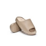 adidas Yeezy Slide Pure GZ5554