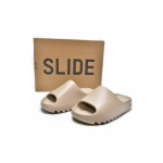 adidas Yeezy Slide Pure GZ5554