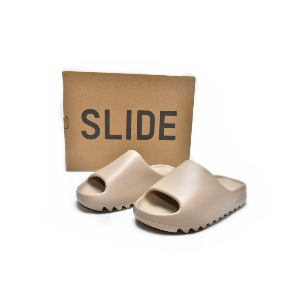 Adidas Yeezy Slide Pure Gz5554