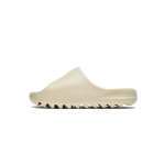 adidas Yeezy Slide Bone FW6345