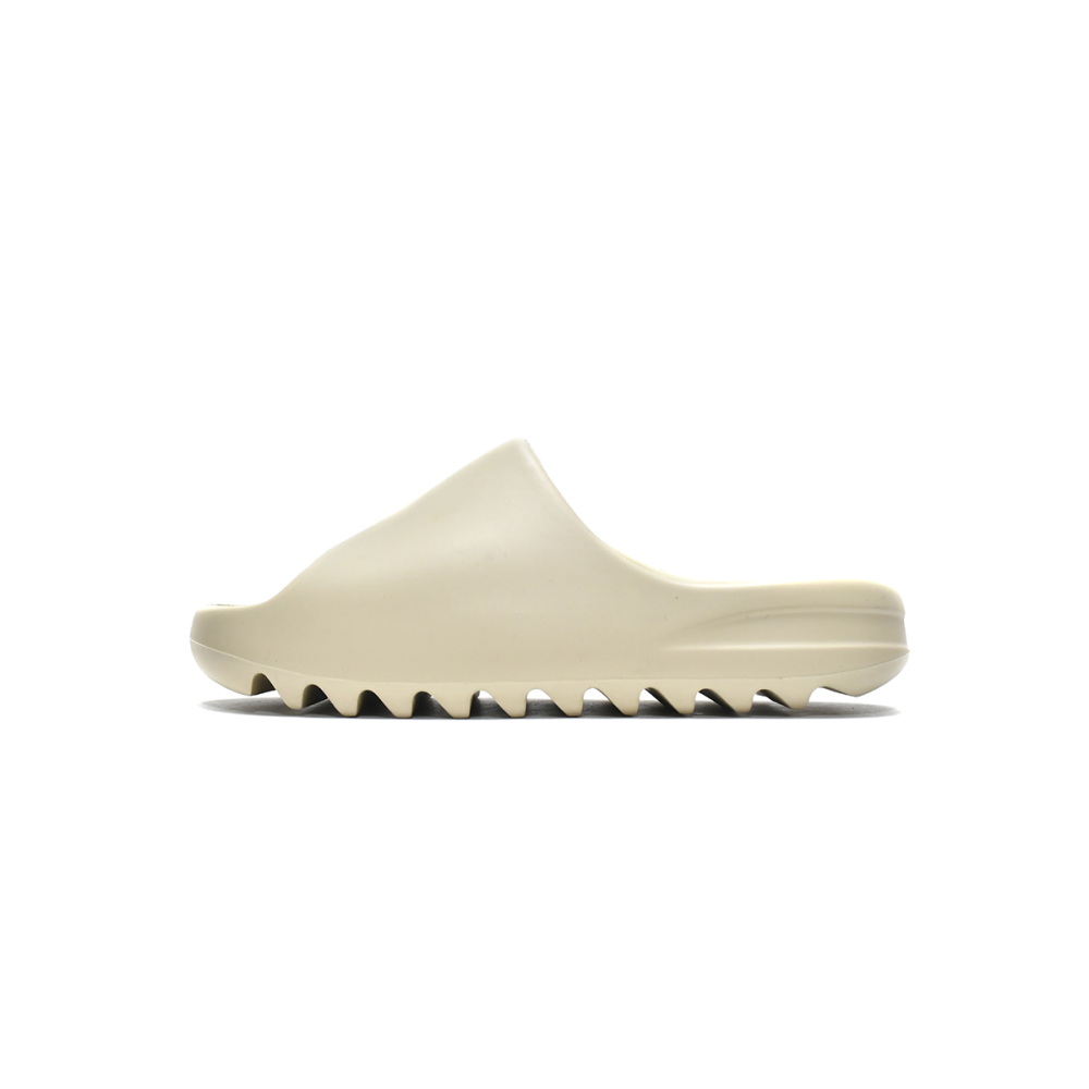 adidas Yeezy Slide Bone FW6345