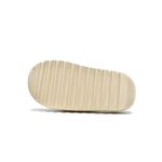 adidas Yeezy Slide Bone FW6345