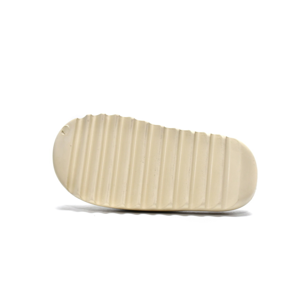 Adidas Yeezy Slide Bone Fw6345