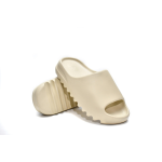 adidas Yeezy Slide Bone FW6345