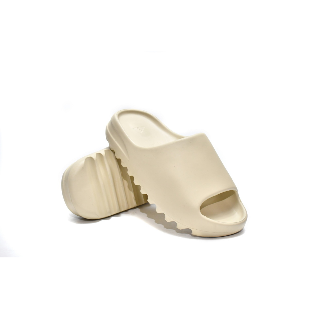 Adidas Yeezy Slide Bone Fw6345