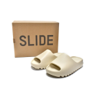 adidas Yeezy Slide Bone FW6345