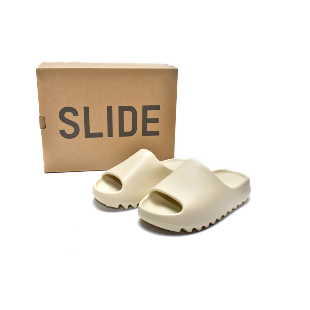 Adidas Yeezy Slide Bone Fw6345