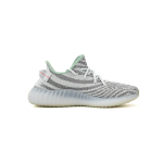 adidas Yeezy Boost 350 V2 Blue Tint B37571