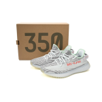 adidas Yeezy Boost 350 V2 Blue Tint B37571